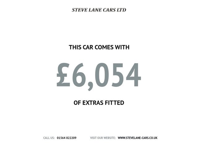 View our VOLKSWAGEN CADDY MAXI