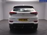 USED 2016 16 HYUNDAI TUCSON 1.6 GDi Blue Drive SE SUV 5dr Petrol Manual Euro 6 (s/s) (132 ps) NATIONIWDE DELIVERY