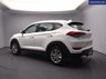 USED 2016 16 HYUNDAI TUCSON 1.6 GDi Blue Drive SE SUV 5dr Petrol Manual Euro 6 (s/s) (132 ps) NATIONIWDE DELIVERY