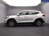 USED 2016 16 HYUNDAI TUCSON 1.6 GDi Blue Drive SE SUV 5dr Petrol Manual Euro 6 (s/s) (132 ps) NATIONIWDE DELIVERY