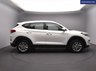 USED 2016 16 HYUNDAI TUCSON 1.6 GDi Blue Drive SE SUV 5dr Petrol Manual Euro 6 (s/s) (132 ps) NATIONIWDE DELIVERY