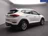 USED 2016 16 HYUNDAI TUCSON 1.6 GDi Blue Drive SE SUV 5dr Petrol Manual Euro 6 (s/s) (132 ps) NATIONIWDE DELIVERY