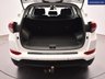USED 2016 16 HYUNDAI TUCSON 1.6 GDi Blue Drive SE SUV 5dr Petrol Manual Euro 6 (s/s) (132 ps) NATIONIWDE DELIVERY