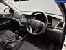 USED 2016 16 HYUNDAI TUCSON 1.6 GDi Blue Drive SE SUV 5dr Petrol Manual Euro 6 (s/s) (132 ps) NATIONIWDE DELIVERY