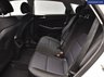 USED 2016 16 HYUNDAI TUCSON 1.6 GDi Blue Drive SE SUV 5dr Petrol Manual Euro 6 (s/s) (132 ps) NATIONIWDE DELIVERY