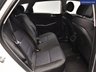 USED 2016 16 HYUNDAI TUCSON 1.6 GDi Blue Drive SE SUV 5dr Petrol Manual Euro 6 (s/s) (132 ps) NATIONIWDE DELIVERY
