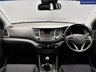 USED 2016 16 HYUNDAI TUCSON 1.6 GDi Blue Drive SE SUV 5dr Petrol Manual Euro 6 (s/s) (132 ps) NATIONIWDE DELIVERY