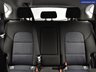 USED 2016 16 HYUNDAI TUCSON 1.6 GDi Blue Drive SE SUV 5dr Petrol Manual Euro 6 (s/s) (132 ps) NATIONIWDE DELIVERY