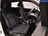 USED 2016 16 HYUNDAI TUCSON 1.6 GDi Blue Drive SE SUV 5dr Petrol Manual Euro 6 (s/s) (132 ps) NATIONIWDE DELIVERY