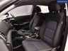 USED 2016 16 HYUNDAI TUCSON 1.6 GDi Blue Drive SE SUV 5dr Petrol Manual Euro 6 (s/s) (132 ps) NATIONIWDE DELIVERY