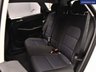 USED 2016 16 HYUNDAI TUCSON 1.6 GDi Blue Drive SE SUV 5dr Petrol Manual Euro 6 (s/s) (132 ps) NATIONIWDE DELIVERY