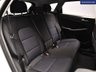 USED 2016 16 HYUNDAI TUCSON 1.6 GDi Blue Drive SE SUV 5dr Petrol Manual Euro 6 (s/s) (132 ps) NATIONIWDE DELIVERY