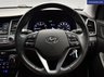 USED 2016 16 HYUNDAI TUCSON 1.6 GDi Blue Drive SE SUV 5dr Petrol Manual Euro 6 (s/s) (132 ps) NATIONIWDE DELIVERY