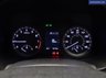 USED 2016 16 HYUNDAI TUCSON 1.6 GDi Blue Drive SE SUV 5dr Petrol Manual Euro 6 (s/s) (132 ps) NATIONIWDE DELIVERY