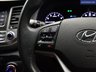 USED 2016 16 HYUNDAI TUCSON 1.6 GDi Blue Drive SE SUV 5dr Petrol Manual Euro 6 (s/s) (132 ps) NATIONIWDE DELIVERY