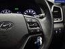 USED 2016 16 HYUNDAI TUCSON 1.6 GDi Blue Drive SE SUV 5dr Petrol Manual Euro 6 (s/s) (132 ps) NATIONIWDE DELIVERY