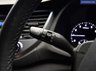 USED 2016 16 HYUNDAI TUCSON 1.6 GDi Blue Drive SE SUV 5dr Petrol Manual Euro 6 (s/s) (132 ps) NATIONIWDE DELIVERY
