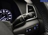 USED 2016 16 HYUNDAI TUCSON 1.6 GDi Blue Drive SE SUV 5dr Petrol Manual Euro 6 (s/s) (132 ps) NATIONIWDE DELIVERY