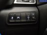 USED 2016 16 HYUNDAI TUCSON 1.6 GDi Blue Drive SE SUV 5dr Petrol Manual Euro 6 (s/s) (132 ps) NATIONIWDE DELIVERY