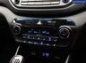 USED 2016 16 HYUNDAI TUCSON 1.6 GDi Blue Drive SE SUV 5dr Petrol Manual Euro 6 (s/s) (132 ps) NATIONIWDE DELIVERY