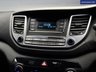 USED 2016 16 HYUNDAI TUCSON 1.6 GDi Blue Drive SE SUV 5dr Petrol Manual Euro 6 (s/s) (132 ps) NATIONIWDE DELIVERY