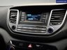 USED 2016 16 HYUNDAI TUCSON 1.6 GDi Blue Drive SE SUV 5dr Petrol Manual Euro 6 (s/s) (132 ps) NATIONIWDE DELIVERY