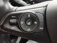 USED 2023 23 VAUXHALL MOKKA 2023/23 1.2 Turbo Ultimate SUV 5dr Petrol Manual Euro 6 (s/s) (136 ps), One owner from new, Only 23000 Miles *********** ONLY 23000 MILES ********************