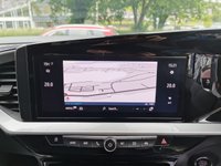 USED 2023 23 VAUXHALL MOKKA 2023/23 1.2 Turbo Ultimate SUV 5dr Petrol Manual Euro 6 (s/s) (136 ps), One owner from new, Only 23000 Miles *********** ONLY 23000 MILES ********************