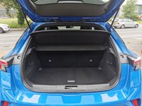 USED 2023 23 VAUXHALL MOKKA 2023/23 1.2 Turbo Ultimate SUV 5dr Petrol Manual Euro 6 (s/s) (136 ps), One owner from new, Only 23000 Miles *********** ONLY 23000 MILES ********************