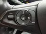 USED 2023 23 VAUXHALL MOKKA 2023/23 1.2 Turbo Ultimate SUV 5dr Petrol Manual Euro 6 (s/s) (136 ps), One owner from new, Only 23000 Miles *********** ONLY 23000 MILES ********************