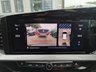 USED 2023 23 VAUXHALL MOKKA 2023/23 1.2 Turbo Ultimate SUV 5dr Petrol Manual Euro 6 (s/s) (136 ps), One owner from new, Only 23000 Miles *********** ONLY 23000 MILES ********************