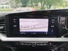 USED 2023 23 VAUXHALL MOKKA 2023/23 1.2 Turbo Ultimate SUV 5dr Petrol Manual Euro 6 (s/s) (136 ps), One owner from new, Only 23000 Miles *********** ONLY 23000 MILES ********************