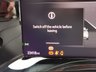 USED 2023 23 VAUXHALL MOKKA 2023/23 1.2 Turbo Ultimate SUV 5dr Petrol Manual Euro 6 (s/s) (136 ps), One owner from new, Only 23000 Miles *********** ONLY 23000 MILES ********************