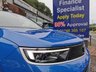 USED 2023 23 VAUXHALL MOKKA 2023/23 1.2 Turbo Ultimate SUV 5dr Petrol Manual Euro 6 (s/s) (136 ps), One owner from new, Only 23000 Miles *********** ONLY 23000 MILES ********************