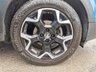 USED 2023 23 VAUXHALL MOKKA 2023/23 1.2 Turbo Ultimate SUV 5dr Petrol Manual Euro 6 (s/s) (136 ps), One owner from new, Only 23000 Miles *********** ONLY 23000 MILES ********************