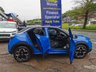 USED 2023 23 VAUXHALL MOKKA 2023/23 1.2 Turbo Ultimate SUV 5dr Petrol Manual Euro 6 (s/s) (136 ps), One owner from new, Only 23000 Miles *********** ONLY 23000 MILES ********************