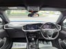 USED 2023 23 VAUXHALL MOKKA 2023/23 1.2 Turbo Ultimate SUV 5dr Petrol Manual Euro 6 (s/s) (136 ps), One owner from new, Only 23000 Miles *********** ONLY 23000 MILES ********************