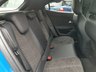 USED 2023 23 VAUXHALL MOKKA 2023/23 1.2 Turbo Ultimate SUV 5dr Petrol Manual Euro 6 (s/s) (136 ps), One owner from new, Only 23000 Miles *********** ONLY 23000 MILES ********************