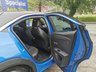 USED 2023 23 VAUXHALL MOKKA 2023/23 1.2 Turbo Ultimate SUV 5dr Petrol Manual Euro 6 (s/s) (136 ps), One owner from new, Only 23000 Miles *********** ONLY 23000 MILES ********************