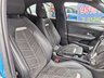 USED 2023 23 VAUXHALL MOKKA 2023/23 1.2 Turbo Ultimate SUV 5dr Petrol Manual Euro 6 (s/s) (136 ps), One owner from new, Only 23000 Miles *********** ONLY 23000 MILES ********************