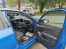 USED 2023 23 VAUXHALL MOKKA 2023/23 1.2 Turbo Ultimate SUV 5dr Petrol Manual Euro 6 (s/s) (136 ps), One owner from new, Only 23000 Miles *********** ONLY 23000 MILES ********************