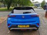 USED 2023 23 VAUXHALL MOKKA 2023/23 1.2 Turbo Ultimate SUV 5dr Petrol Manual Euro 6 (s/s) (136 ps), One owner from new, Only 23000 Miles *********** ONLY 23000 MILES ********************
