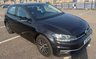 USED 2018 18 VOLKSWAGEN GOLF 1.0 TSI SE Euro 6 (s/s) 5dr ADAPT CRUISE*APPLE PLAY*SATNAV