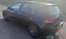 USED 2018 18 VOLKSWAGEN GOLF 1.0 TSI SE Euro 6 (s/s) 5dr ADAPT CRUISE*APPLE PLAY*SATNAV