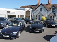 USED 2018 67 FORD FOCUS 1.5 TDCi ST-Line Hatchback 5dr Diesel Manual Euro 6 (s/s) (120 ps) BLACK INTERIOR, SATELLITE NAVIGATION, AIR CONDITIONING, APPLE CAR PLAY, ALLOY WHEELS, MULTI FUNCTION STEERING WHEEL,