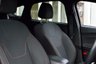 USED 2018 67 FORD FOCUS 1.5 TDCi ST-Line Hatchback 5dr Diesel Manual Euro 6 (s/s) (120 ps) BLACK INTERIOR, SATELLITE NAVIGATION, AIR CONDITIONING, APPLE CAR PLAY, ALLOY WHEELS, MULTI FUNCTION STEERING WHEEL,