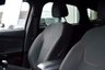 USED 2018 67 FORD FOCUS 1.5 TDCi ST-Line Hatchback 5dr Diesel Manual Euro 6 (s/s) (120 ps) BLACK INTERIOR, SATELLITE NAVIGATION, AIR CONDITIONING, APPLE CAR PLAY, ALLOY WHEELS, MULTI FUNCTION STEERING WHEEL,