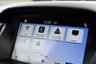USED 2018 67 FORD FOCUS 1.5 TDCi ST-Line Hatchback 5dr Diesel Manual Euro 6 (s/s) (120 ps) BLACK INTERIOR, SATELLITE NAVIGATION, AIR CONDITIONING, APPLE CAR PLAY, ALLOY WHEELS, MULTI FUNCTION STEERING WHEEL,