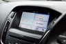 USED 2018 67 FORD FOCUS 1.5 TDCi ST-Line Hatchback 5dr Diesel Manual Euro 6 (s/s) (120 ps) BLACK INTERIOR, SATELLITE NAVIGATION, AIR CONDITIONING, APPLE CAR PLAY, ALLOY WHEELS, MULTI FUNCTION STEERING WHEEL,