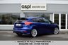 USED 2018 67 FORD FOCUS 1.5 TDCi ST-Line Hatchback 5dr Diesel Manual Euro 6 (s/s) (120 ps) BLACK INTERIOR, SATELLITE NAVIGATION, AIR CONDITIONING, APPLE CAR PLAY, ALLOY WHEELS, MULTI FUNCTION STEERING WHEEL,